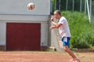 Přebor dvojek konaný Dynamem Pardubice_22