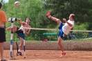 Přebor dvojek konaný Dynamem Pardubice_23
