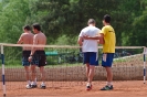 Přebor dvojek konaný Dynamem Pardubice_25