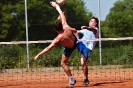 Přebor dvojek konaný Dynamem Pardubice_28