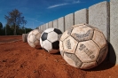 Přebor dvojek konaný Dynamem Pardubice_2