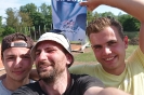 Přebor dvojek konaný Dynamem Pardubice_30