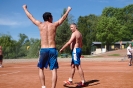 Přebor dvojek konaný Dynamem Pardubice_6