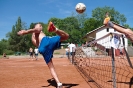 Přebor dvojek konaný Dynamem Pardubice_7