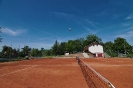 Přebor dvojek konaný Dynamem Pardubice_8