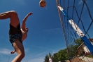 Přebor dvojek konaný Dynamem Pardubice_9