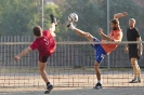 14.kolo Pce I.tř: Trnová vs Kučerka A_10