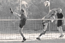 14.kolo Pce I.tř: Trnová vs Kučerka A_11