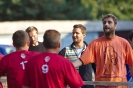 14.kolo Pce I.tř: Trnová vs Kučerka A_12