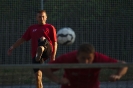 14.kolo Pce I.tř: Trnová vs Kučerka A_16