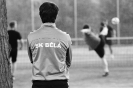 14.kolo Pce I.tř: Trnová vs Kučerka A_20