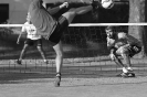 14.kolo Pce I.tř: Trnová vs Kučerka A_3