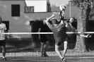 14.kolo Pce I.tř: Trnová vs Kučerka A_5