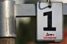 14.kolo Pce I.tř: Trnová vs Kučerka A_6