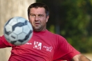 14.kolo Pce I.tř: Trnová vs Kučerka A_8
