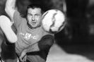 14.kolo Pce I.tř: Trnová vs Kučerka A_9