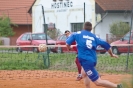 4.kolo Pce I.tř: Kučerka A vs Dynamo_4