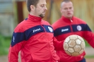4.kolo Pce I.tř: Kučerka A vs Dynamo_5