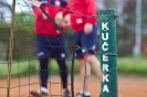 4.kolo Pce I.tř: Kučerka A vs Dynamo_6