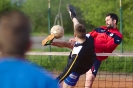4.kolo Pce I.tř: Kučerka A vs Dynamo_7