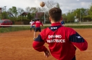 4.kolo Pce I.tř: Kučerka A vs Dynamo_9