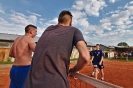 6.kolo Pce I.tř: Kučerka A vs Holice_11