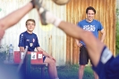 6.kolo Pce I.tř: Kučerka A vs Holice_13