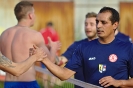 6.kolo Pce I.tř: Kučerka A vs Holice_14