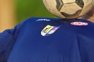 6.kolo Pce I.tř: Kučerka A vs Holice_15