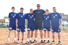 6.kolo Pce I.tř: Kučerka A vs Holice_1