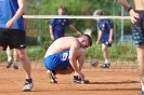 6.kolo Pce I.tř: Kučerka A vs Holice_5