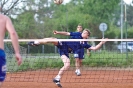 6.kolo Pce I.tř: Kučerka A vs Holice_7