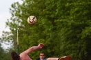 6.kolo Pce I.tř: Kučerka A vs Holice_8
