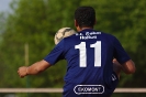 6.kolo Pce I.tř: Kučerka A vs Holice_9