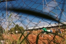11.kolo Pce I.tř: Kučerka A vs Mnětice_1