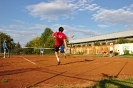 11.kolo Pce I.tř: Kučerka A vs Mnětice_5