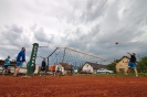 8.kolo Pce I.tř: Kučerka A vs Nemošice_1