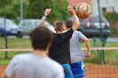 8.kolo Pce I.tř: Kučerka A vs Nemošice_3