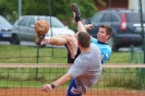8.kolo Pce I.tř: Kučerka A vs Nemošice_4