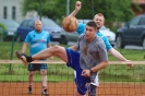 8.kolo Pce I.tř: Kučerka A vs Nemošice_5