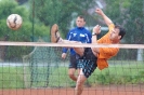 8.kolo Pce I.tř: Kučerka A vs Nemošice_6