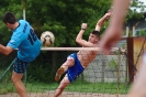 dohrávka 8.kola Pce I.tř: Kučerka A vs Nemošice_10