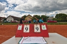 dohrávka 8.kola Pce I.tř: Kučerka A vs Nemošice_2