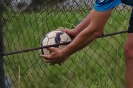 2017 - Kučerka vs Nemošice dohrávka