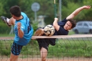 dohrávka 8.kola Pce I.tř: Kučerka A vs Nemošice_4