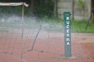 dohrávka 8.kola Pce I.tř: Kučerka A vs Nemošice_7