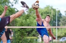 dohrávka 8.kola Pce I.tř: Kučerka A vs Nemošice_8