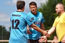 dohrávka 8.kola Pce I.tř: Kučerka A vs Nemošice_9