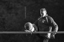 13.kolo Pce I.tř: Kučerka A vs Slatiňany_4