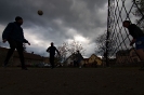 1.kolo Pce I.tř: Kučerka A vs Trnová_2